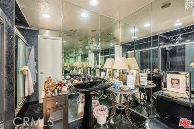 MLS #SR25168343 image #20