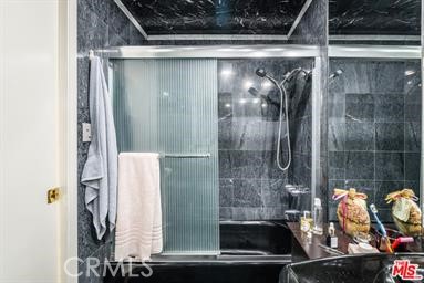 MLS #SR25168343 image #21