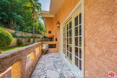 MLS #SR25168343 image #22