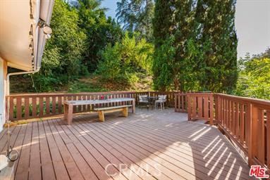 MLS #SR25168343 image #23