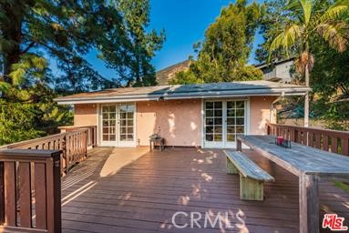 MLS #SR25168343 image #24