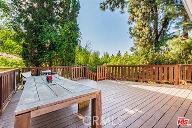 MLS #SR25168343 image #25