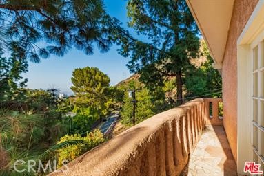 MLS #SR25168343 image #26