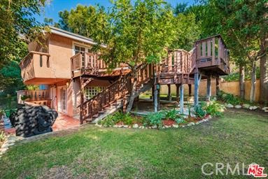 MLS #SR25168343 image #27