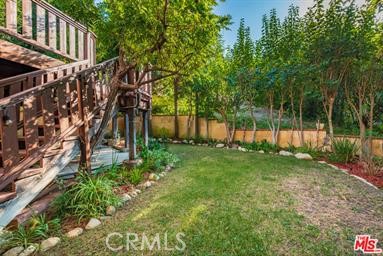 MLS #SR25168343 image #28