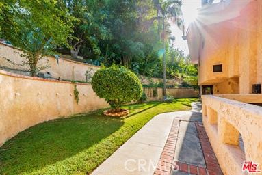 MLS #SR25168343 image #29