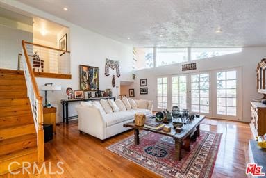 MLS #SR25168343 image #3