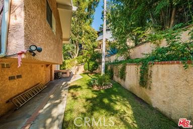 MLS #SR25168343 image #30