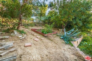 MLS #SR25168343 image #31