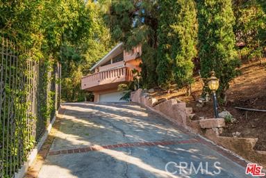 MLS #SR25168343 image #32