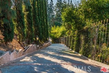 MLS #SR25168343 image #33