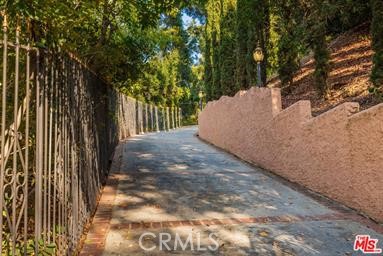 MLS #SR25168343 image #34