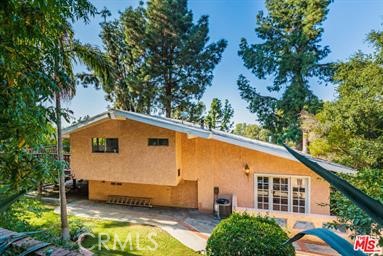 MLS #SR25168343 image #35