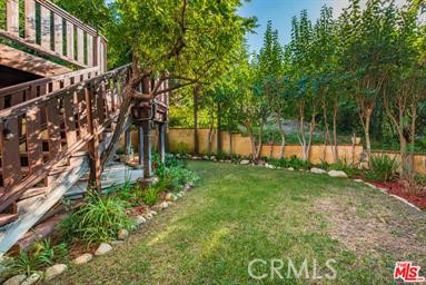 MLS #SR25168343 image #36