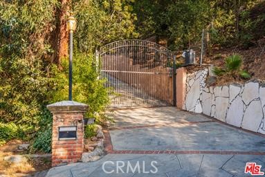 MLS #SR25168343 image #37