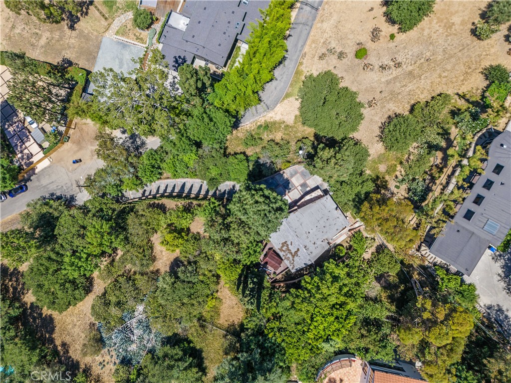 MLS #SR25168343 image #38