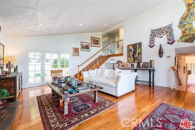 MLS #SR25168343 image #4