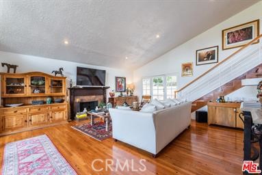 MLS #SR25168343 image #5