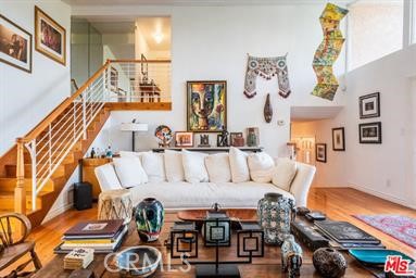 MLS #SR25168343 image #6