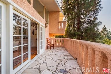 MLS #SR25168343 image #7