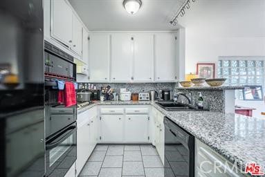 MLS #SR25168343 image #8