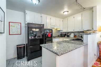 MLS #SR25168343 image #9