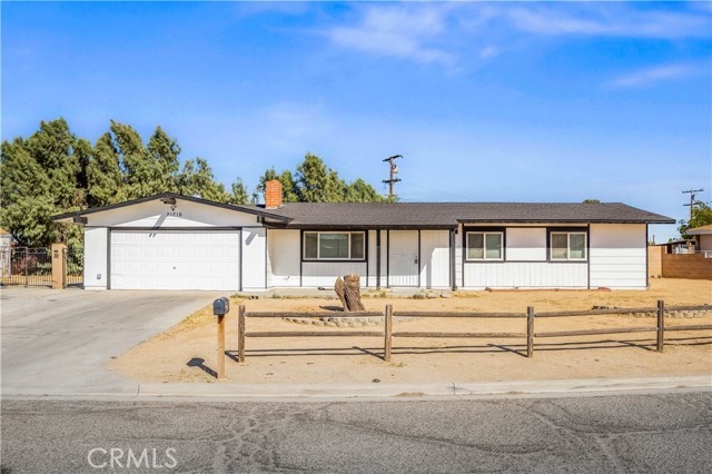 MLS #SR25168480 image #0