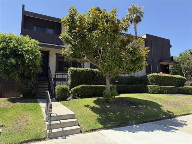 MLS #SR25168621 image #1