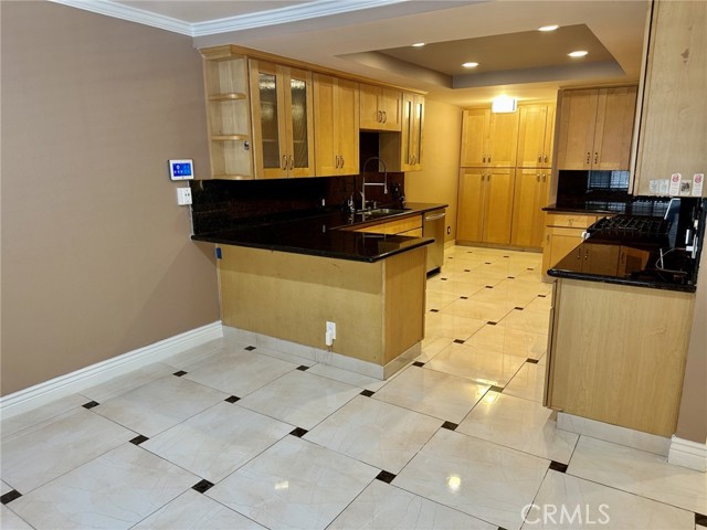 MLS #SR25168621 image #10