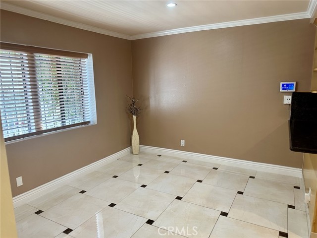 MLS #SR25168621 image #11