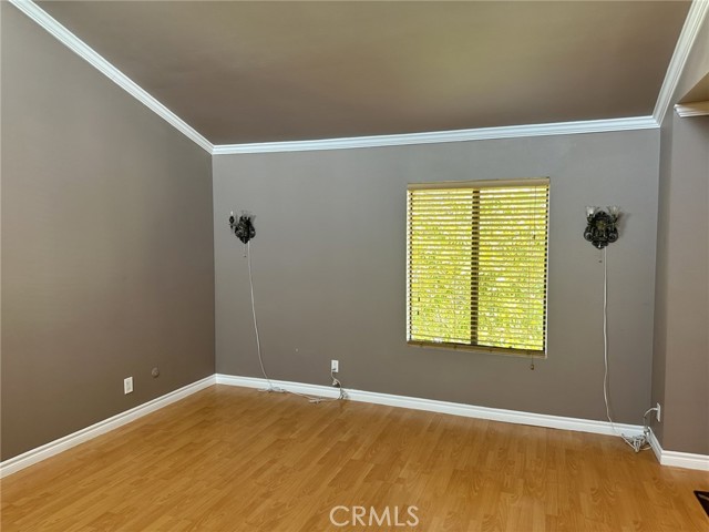 MLS #SR25168621 image #14