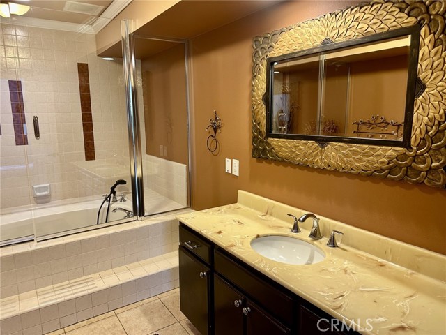 MLS #SR25168621 image #16