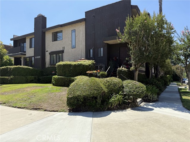 MLS #SR25168621 image #17