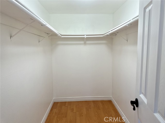 MLS #SR25168621 image #18