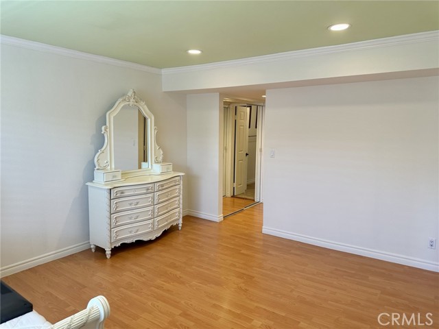 MLS #SR25168621 image #19