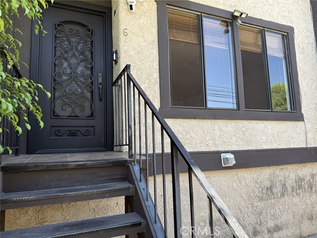 MLS #SR25168621 image #2