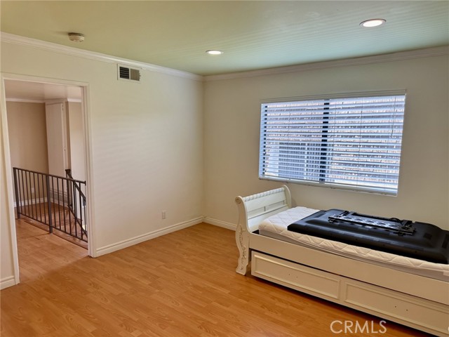 MLS #SR25168621 image #20