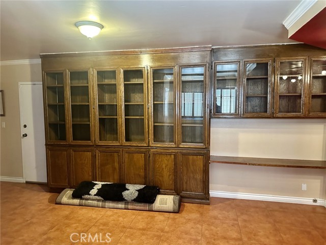 MLS #SR25168621 image #23