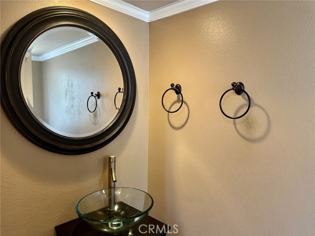 MLS #SR25168621 image #24