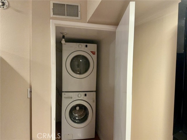 MLS #SR25168621 image #25