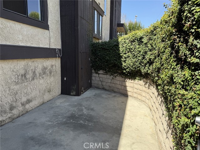 MLS #SR25168621 image #26