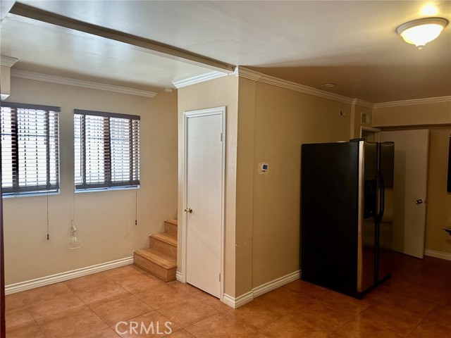 MLS #SR25168621 image #27