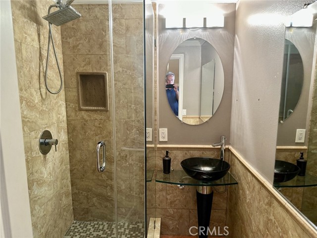 MLS #SR25168621 image #28