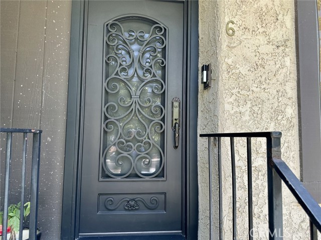 MLS #SR25168621 image #3