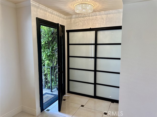 MLS #SR25168621 image #4