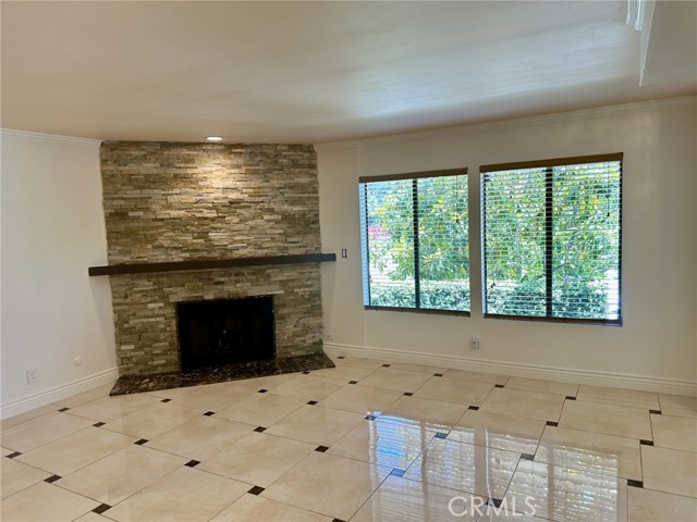 MLS #SR25168621 image #6