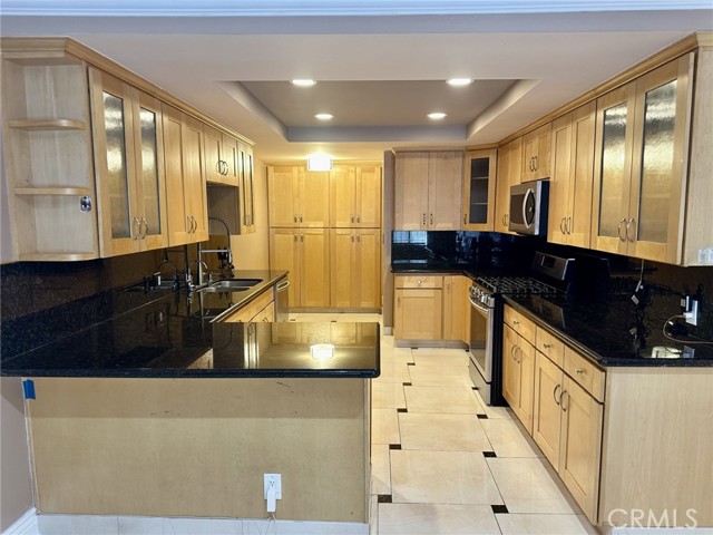 MLS #SR25168621 image #7