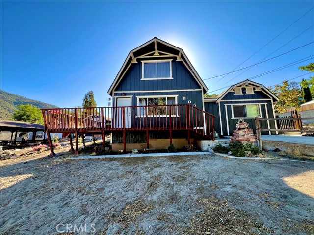 MLS #SR25168628 image #0