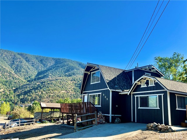 MLS #SR25168628 image #1