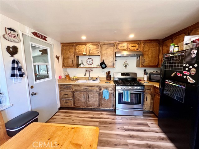 MLS #SR25168628 image #10